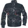8960019955742-03010046_EMERTON jacket_camouflage_0608.tif.png